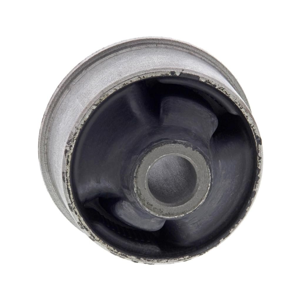 Control Arm Bushing For 2017 2022 Toyota Prius Prime Natural Rubber Black Press In Alx Pau Me Ms864154 Cla6 Front Replacement