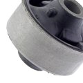 Control Arm Bushing For 2017 2022 Toyota Prius Prime Natural Rubber Black Press In Alx Pau Me Ms864154 Cla6 Front Replacement