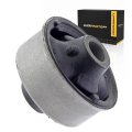 Control Arm Bushing For 2017 2022 Toyota Prius Prime Natural Rubber Black Press In Alx Pau Me Ms864154 Cla6 Front Replacement
