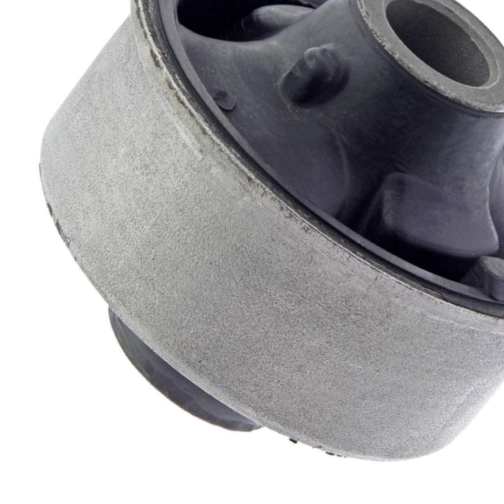 Control Arm Bushing For 2017 2022 Toyota Prius Prime Natural Rubber Black Press In Alx Pau Me Ms864154 Cla6 Front Replacement