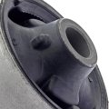 Control Arm Bushing For 2017 2022 Toyota Prius Prime Natural Rubber Black Press In Alx Pau Me Ms864154 Cla6 Front Replacement