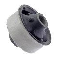 Control Arm Bushing For 2017 2022 Toyota Prius Prime Natural Rubber Black Press In Alx Pau Me Ms864154 Cla6 Front Replacement 