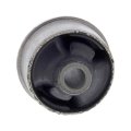 Control Arm Bushing For 2017 2022 Toyota Prius Prime Natural Rubber Black Press In Alx Pau Me Ms864154 Cla6 Front Replacement