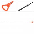 Aintier 29 72 Automotive Replacement Engine Dipsticks Tubes Fit For Audi A4 2002-2005 For Quattro 2002-2006 A6 2002-2004