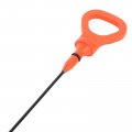 Aintier 29 72 Automotive Replacement Engine Dipsticks Tubes Fit For Audi A4 2002-2005 For Quattro 2002-2006 A6 2002-2004