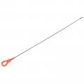 Aintier 29 72 Automotive Replacement Engine Dipsticks Tubes Fit For Audi A4 2002-2005 For Quattro 2002-2006 A6 2002-2004