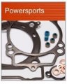 Cometic C3089 Hi-performance Off-road Gasket Seal 