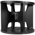 52445 Air Lift Spacers 4a Angled For S Load Lifter 5000 Series And 7500xl