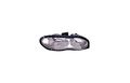 Depo 335-1122r-as Chevrolet Camaro Passenger Side Replacement Headlight Assembly 
