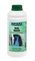 Nikwax Rug Wash 1 Liter 
