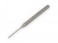 Tekton 5 64 Inch Roll Pin Punch 66062 