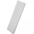 Hqrp Filter Kit For Bissell Cleanview Helix Vacuum 95p1 82h1 82h1h 82h1m 82h1r 82h1t Cleaner 