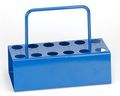 Aircraft Tool Supply Spark Plug Tray Fap-12 All Metal Construction Holds Up 12 Plugs With Positions Marked 1 To 6 Classic Style 