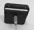 Skp 28507v Quartz Clock Movement For 1 2 To 3 4 Inch Face Thickness 