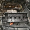 Vs50805r 5184596ae Valve Cover Gasket Set For 2011-2016 Dodge Journey 3 6l 3605cc 220cid V6 Dohc