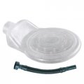 1-4 Bitbuddie With 18 Hose D1905 