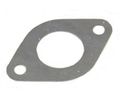 Gy6 Intake Manifold Gasket 