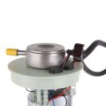 E7115mn Fuel Pump Module Assembly Electric For 1997-20 Jeep Wrangler 2 5l Tj 4l 2