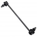 Ocpty New K7430 Front Left Sway Bar End Link Fit For Chrysler Sebring Dodge Stratus Mitsubishi Eclipse Galant