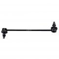 Ocpty New K7430 Front Left Sway Bar End Link Fit For Chrysler Sebring Dodge Stratus Mitsubishi Eclipse Galant