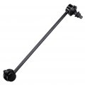 Ocpty New K7430 Front Left Sway Bar End Link Fit For Chrysler Sebring Dodge Stratus Mitsubishi Eclipse Galant