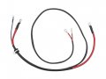 Alternator Wiring Harness Upgrade Kit For Volkswagen Vanagon 