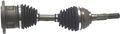 Arc 80-2404 Drive Shaft 