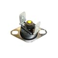 101235-33 Goodman Furnace Replacement Limit Switch 