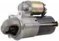New Premium Starter Compatible With Ford Crown Victoria Lincoln Town Car Mercury Grand Marquis V8 4 6l Eng 281cid 2006 2007