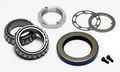 370-6885 Wide 5 Bearing And Seal Kit Roller For Underhood Performance Parts Accessories 