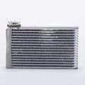 Toyota Sequoia Evaporator 2001 2002 2003 2004 2005 2006 2007 Tube And Fin 88501-0c030 Clx-m0-97222-cl360a55