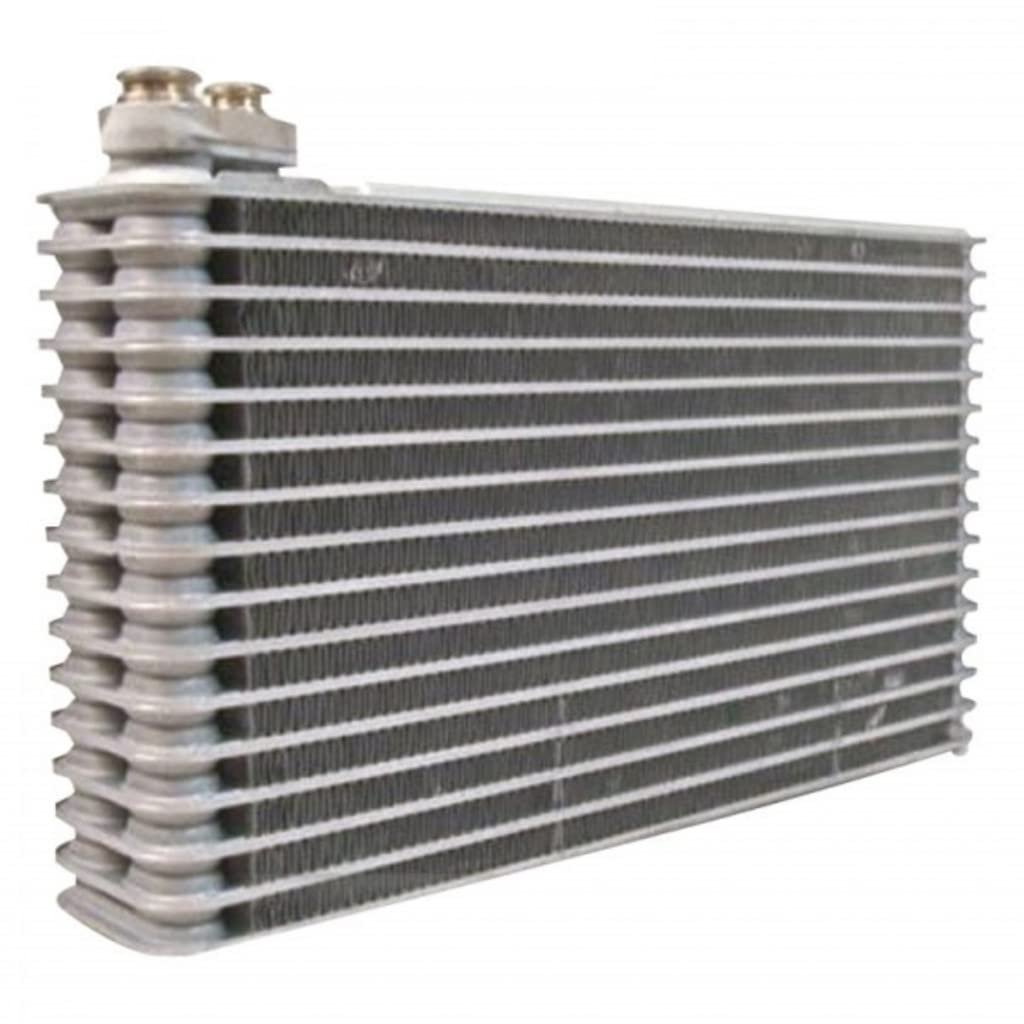 Toyota Sequoia Evaporator 2001 2002 2003 2004 2005 2006 2007 Tube And Fin 88501-0c030 Clx-m0-97222-cl360a55