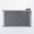 Toyota Sequoia Evaporator 2001 2002 2003 2004 2005 2006 2007 Tube And Fin 88501-0c030 Clx-m0-97222-cl360a55 