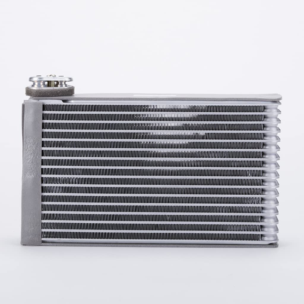 Toyota Sequoia Evaporator 2001 2002 2003 2004 2005 2006 2007 Tube And Fin 88501-0c030 Clx-m0-97222-cl360a55