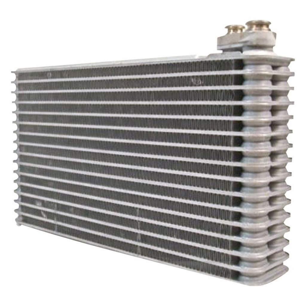 Toyota Sequoia Evaporator 2001 2002 2003 2004 2005 2006 2007 Tube And Fin 88501-0c030 Clx-m0-97222-cl360a55