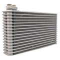 Toyota Sequoia Evaporator 2001 2002 2003 2004 2005 2006 2007 Tube And Fin 88501-0c030 Clx-m0-97222-cl360a55