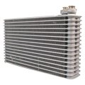 Toyota Sequoia Evaporator 2001 2002 2003 2004 2005 2006 2007 Tube And Fin 88501-0c030 Clx-m0-97222-cl360a55