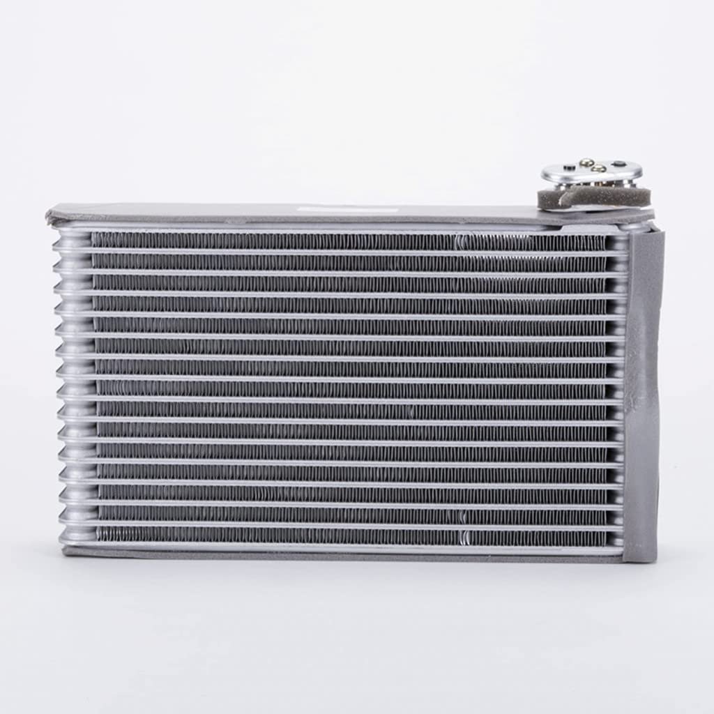 Toyota Sequoia Evaporator 2001 2002 2003 2004 2005 2006 2007 Tube And Fin 88501-0c030 Clx-m0-97222-cl360a55