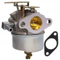 Carburetor For Tecumseh Hs40 Models 
