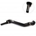 Aintier Fuel Filler Neck Replacement For Ford Ranger 1990-1997 For Mazda B2300 1994-1997 B4000 Not Compatible With Flareside