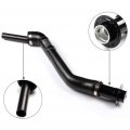 Aintier Fuel Filler Neck Replacement For Ford Ranger 1990-1997 For Mazda B2300 1994-1997 B4000 Not Compatible With Flareside