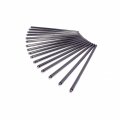 Comp Cams 7840-16 High Energy 9 315 Long 5 16 Diameter Pushrod Set 