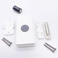 Milton S Bells Long-range Wireless Push Button 