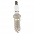 Ocpty 6 Ignition Coils With Iridium Spark Plugs Fits Uf-569 400-78j01 33400-78j02 For Chevrolet Cadillac Malibu 3 6l And Cts 3
