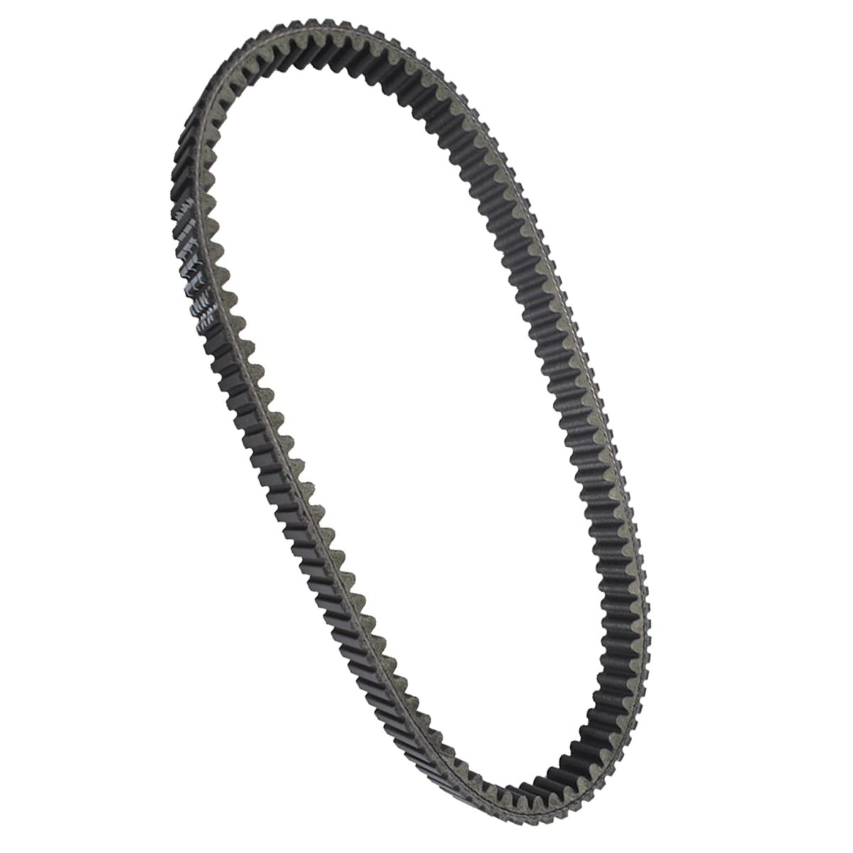 Drive Belt Replacement For Polaris Rzr 800 2008 2009 2010 2011 2012 2013 2014