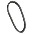 Drive Belt Replacement For Polaris Rzr 800 2008 2009 2010 2011 2012 2013 2014 