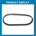 Drive Belt Replacement For Polaris Rzr 800 2008 2009 2010 2011 2012 2013 2014