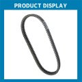 Drive Belt Replacement For Polaris Rzr 800 2008 2009 2010 2011 2012 2013 2014