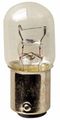 Seachoice Spare Bulbs 2 Pk 