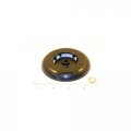 318977-401 Payne Replacement Furnace Inducer Motor Blower Wheel Squirrel Cage 